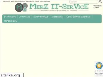 mit-service.com