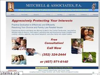 mitchell-pa.com