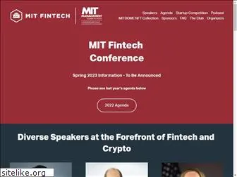 www.mitfintech.com