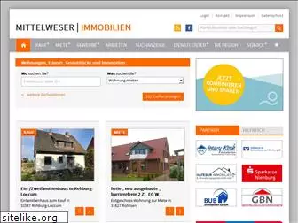 mittelweser-immobilien.de