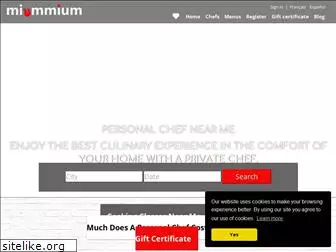 miummium.com