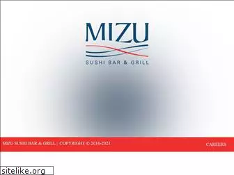 mizusbg.com