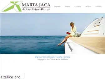 mjbarcos.com