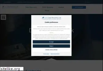 mjmdatarecovery.co.uk