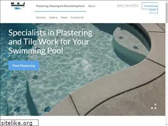 mjplasteringca.com