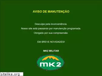 mk2militar.com.br