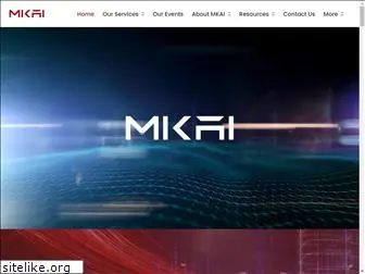 mkai.org