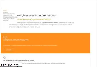 mkdesigner.com.br