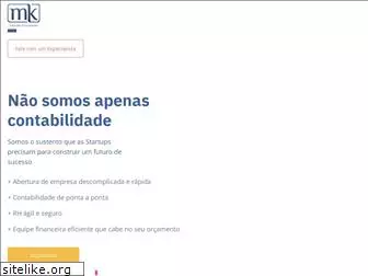 mkempresas.com.br