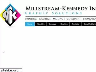 mkigraphics.com