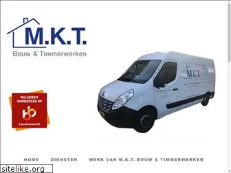 mktbouwentimmerwerken.nl