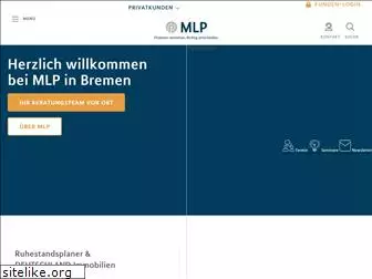 mlp-bremen1.de