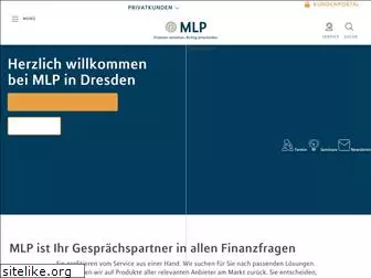 mlp-dresden1.de