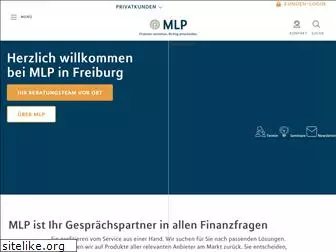 mlp-freiburg.de