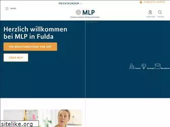 mlp-fulda.de