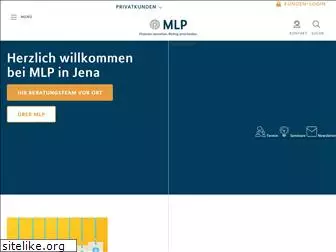 mlp-jena.de