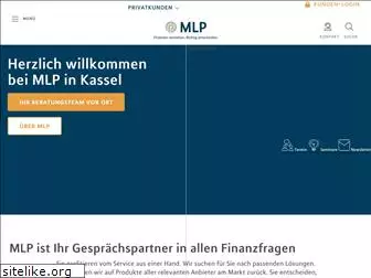 mlp-kassel.de