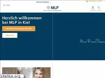 mlp-kiel1.de