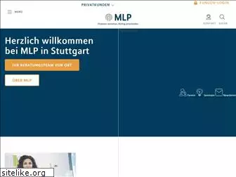 mlp-stuttgart8.de