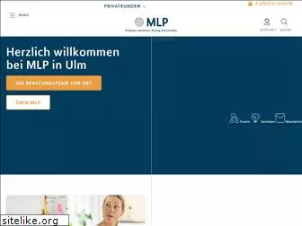 mlp-ulm2.de