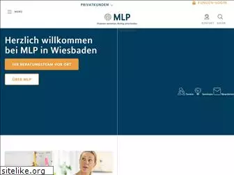 mlp-wiesbaden.de