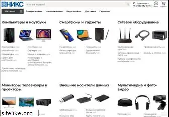 mltrade.ru