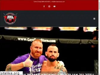 mmainstitute.com