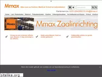 mmax.nl