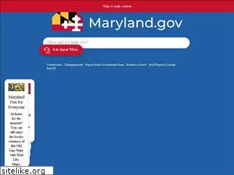 mmcp.health.maryland.gov