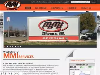 mmi-services.com
