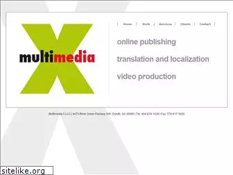 mmxonline.tv