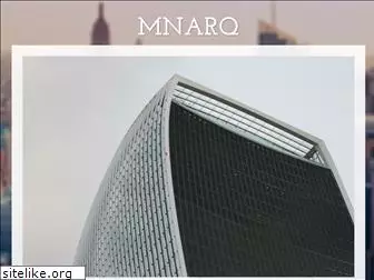 mnarq.com