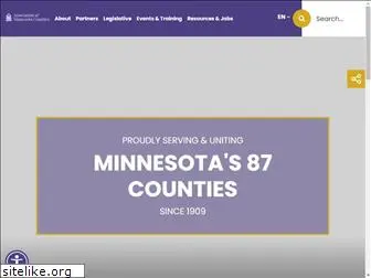 mncounties.org