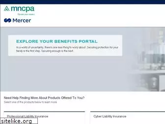 mncpa-insurance.com