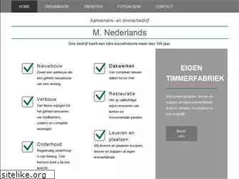 mnederlands.nl
