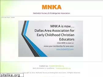 mnka.org