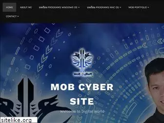 mobcybersite.wordpress.com