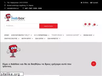 mobibox.gr