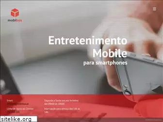 mobibox.pt