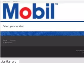 mobil.eg