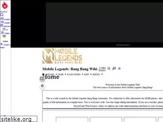 mobile-legends.fandom.com