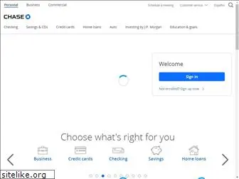 mobilebanking.chase.com