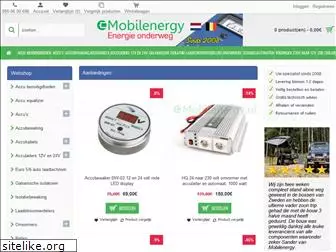 mobilenergy.nl