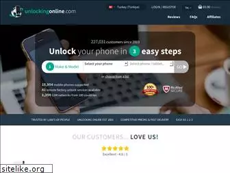 mobileunlockcodes.co.uk