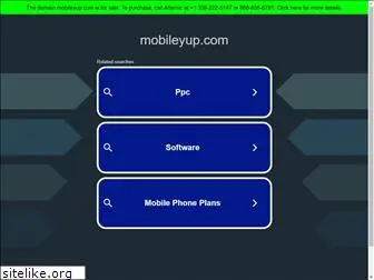 mobileyup.com