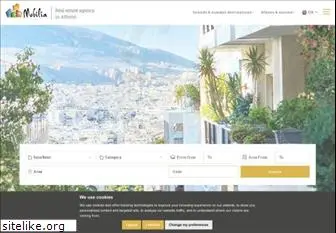 mobilia-real-estate.com