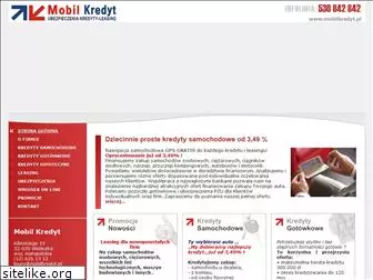 mobilkredyt.pl