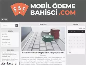 mobilodemebahisci.com