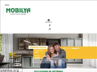 mobilya.it