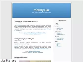 mobilyalar.wordpress.com